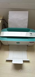 Stampante hp