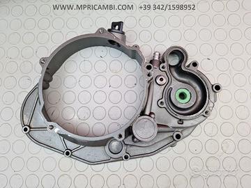 CARTER DESTRO KTM SXF 450 2008 2009 SX F 2007 2010