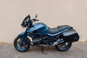 BMW r 1150 r