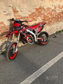 HM 50