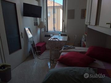 Monolocale arredato a Corvetto LIBERO SUBITO