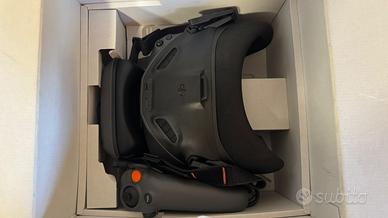 Drone dji neo