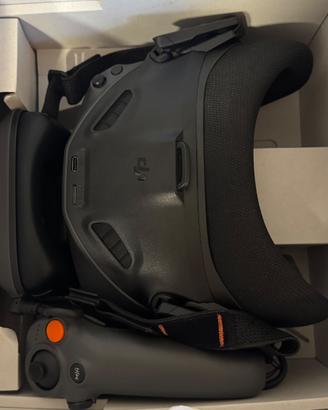 Drone dji neo