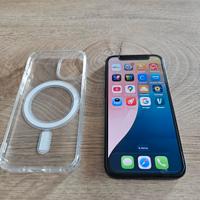 APPLE IPHONE 12 MINI