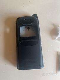 Cover per Motorla 8700 vintage da collezione