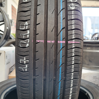 215 55 R 18 95H Continental Conti premium 2 NOM