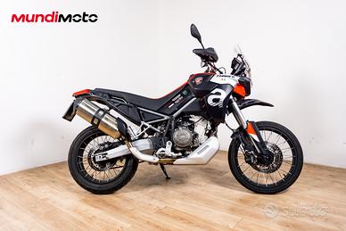APRILIA TUAREG 660 - 2022