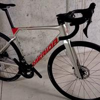 Bici Merida seminuova