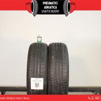 2 Gomme 165 60 R 14 Momo al 90% SPED GRATIS