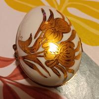 collezione Limoges France 