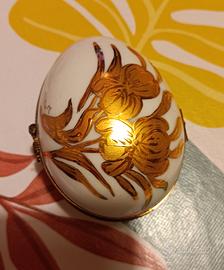 collezione Limoges France 