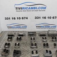 Centraline miste spedizione gratis
