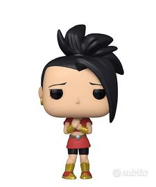 Funko Pop! Animation – Kale 1282
