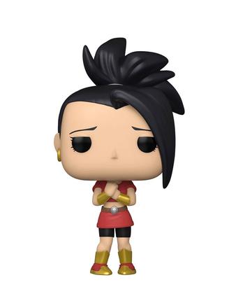 Funko Pop! Animation – Kale 1282