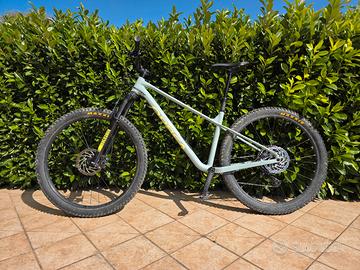 orbea luafey