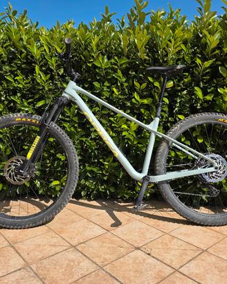 orbea luafey