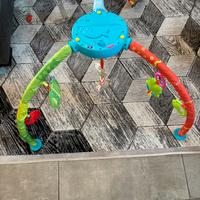 Palestrina per bambini