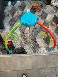 Palestrina per bambini