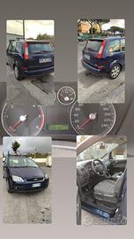 Ford C-MAX plus / anno 2006