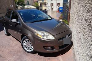 Fiat Bravo 1.6 multijet