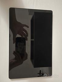 Samung Tab A7