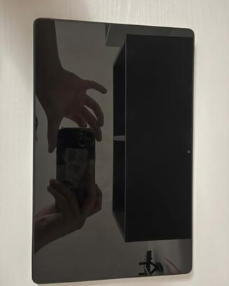 Samung Tab A7