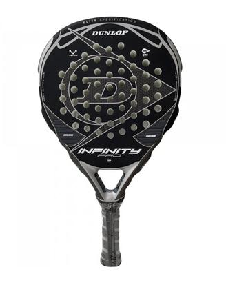 RACCHETTA PADEL DUNLOP INFINITY