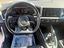 Immagine 20