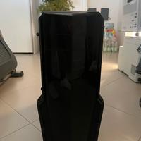 PC Dekstop Gaming AMD Ryzen 5 2600/ Radeon RX 580