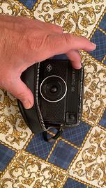 Agfamatic 50