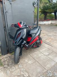 Malaguti phantom f12 PREZZO TRATTABILE