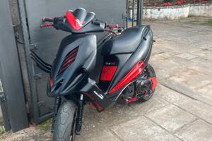 Malaguti phantom f12 PREZZO TRATTABILE