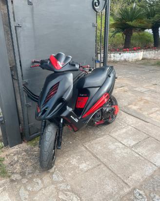 Malaguti phantom f12 PREZZO TRATTABILE