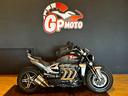 triumph-rocket-iii-gt