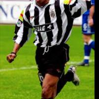 completo allenamento originale juve