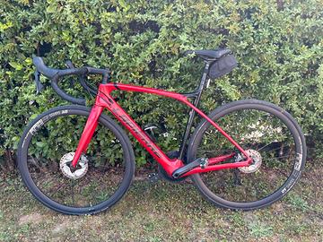 Lapierre Xelius SL 6