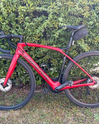 Lapierre Xelius SL 6