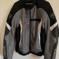 Giacca estiva Dainese