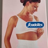 Guaina contenitiva ortopedica Scudotex