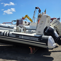 Per cambio categoria