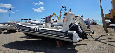 Per cambio categoria