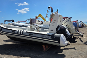 Per cambio categoria