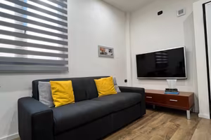 Appartamento Emma house
