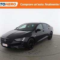 OPEL Insignia YL29166