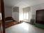 Immagine 22