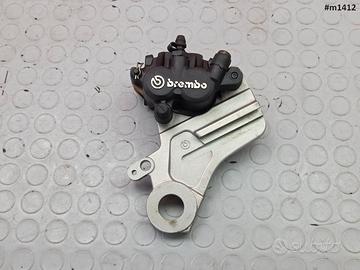 PINZA POSTERIORE KTM 1290 SUPER ADVENTURE 2015 201