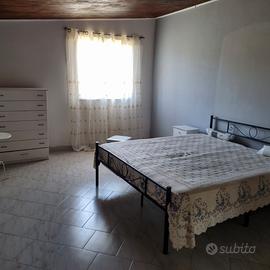 Appartamento a Durrueli