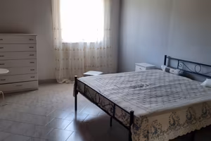Appartamento a Durrueli
