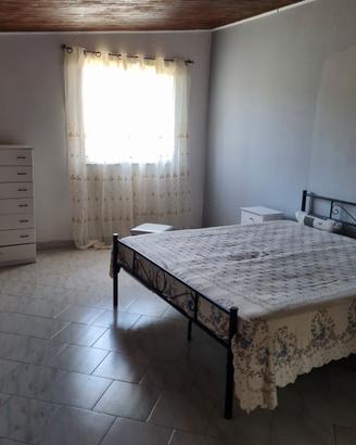 Appartamento a Durrueli