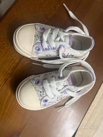 Scarpe Original Marines bambina 20